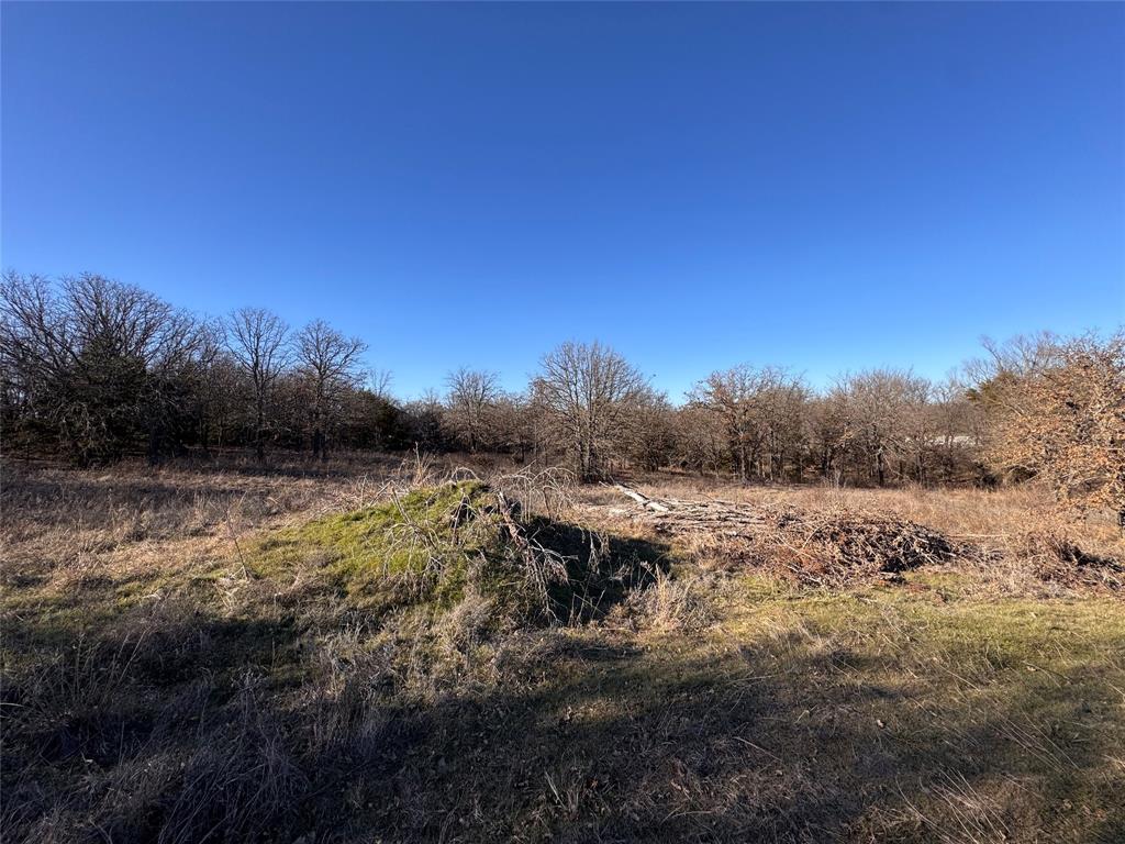 Horseman's Ranch - Land