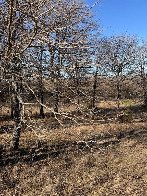 210 County Road 1264