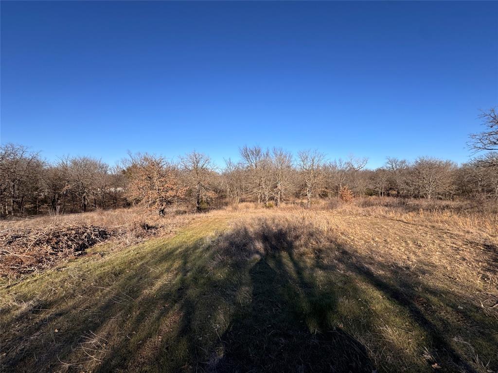 Horseman's Ranch - Land