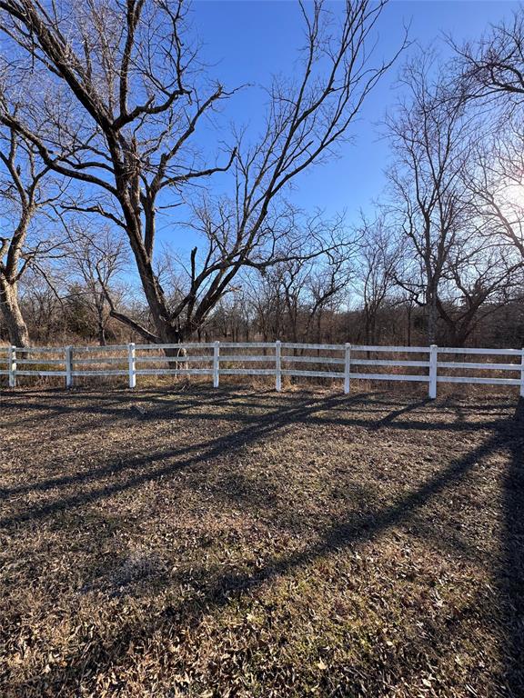 Horseman's Ranch - Land