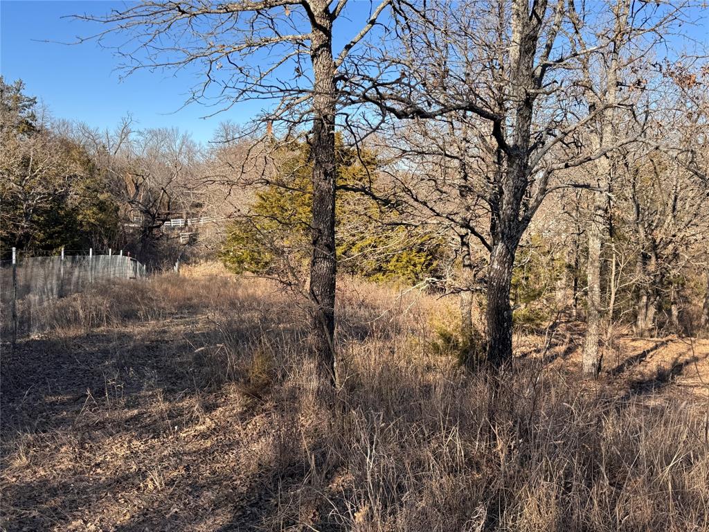 Horseman's Ranch - Land