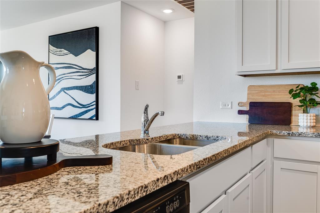 11515 Hermosa Lane