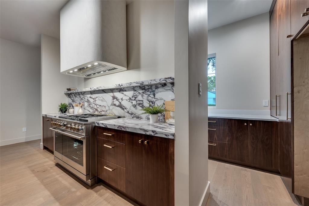 North Davilla Drive Estates - Residential