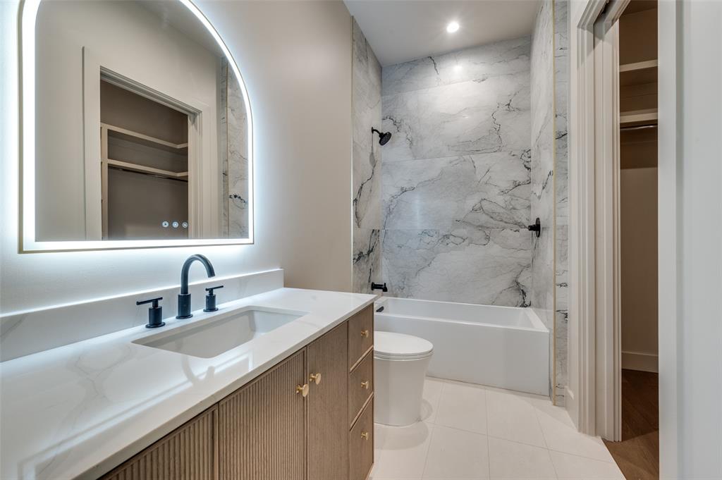 North Davilla Drive Estates - Residential