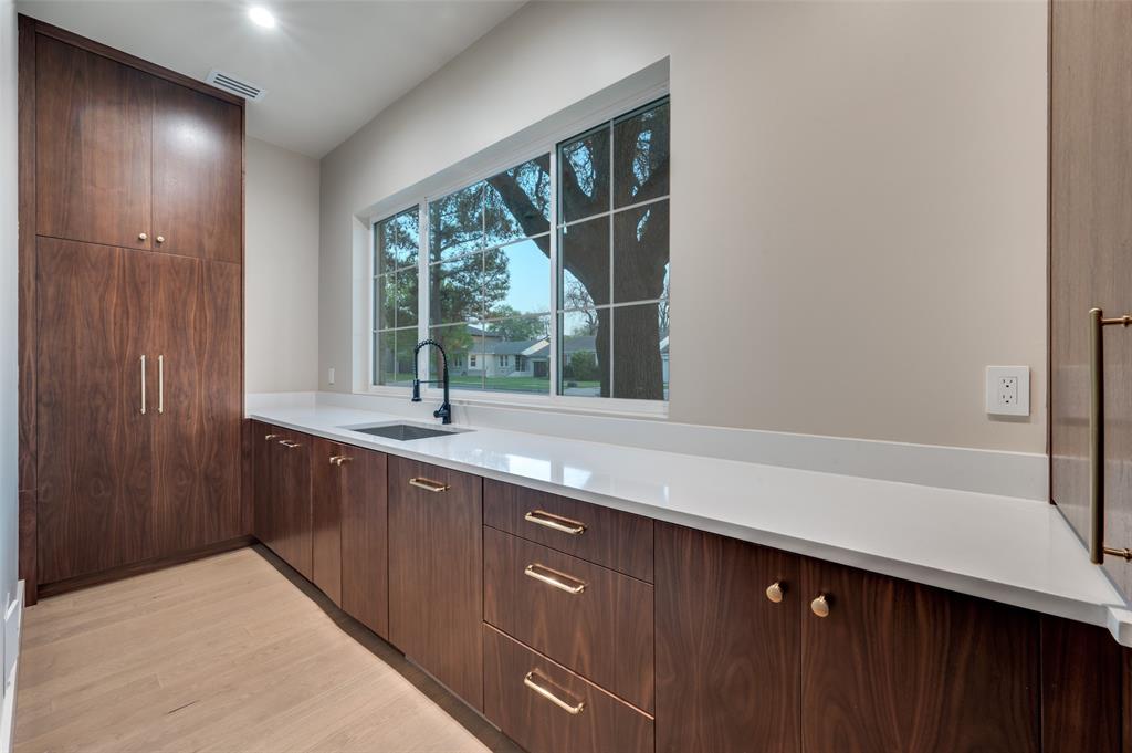 North Davilla Drive Estates - Residential