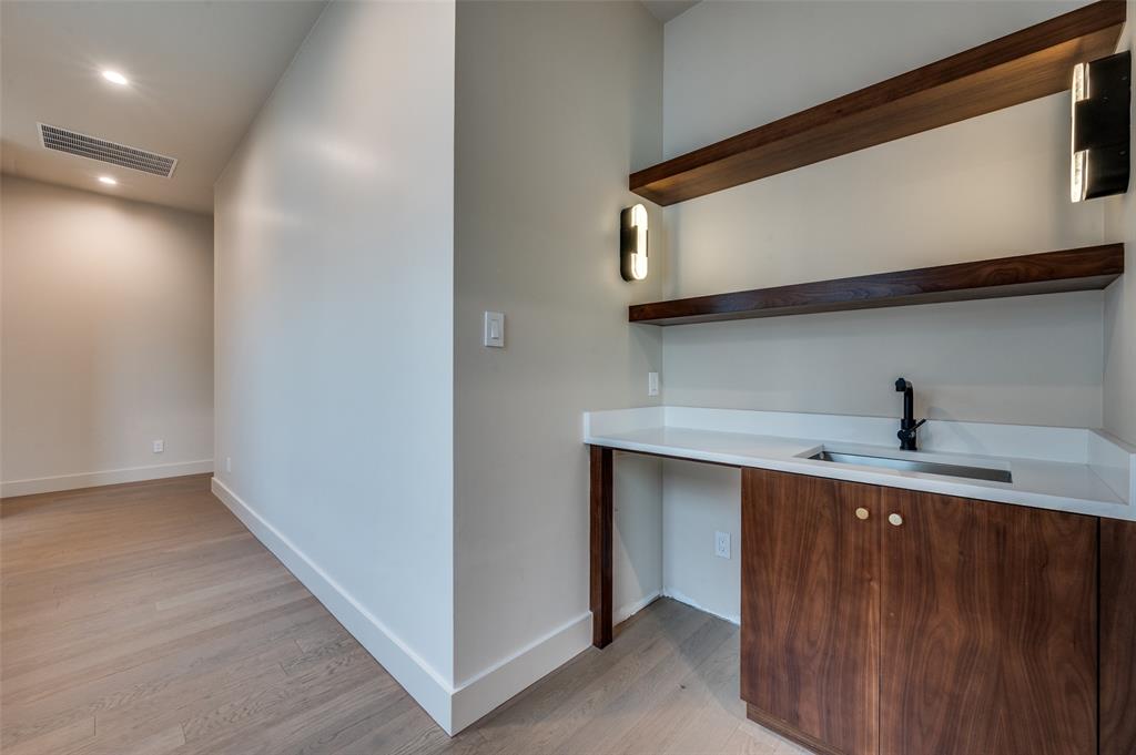 North Davilla Drive Estates - Residential