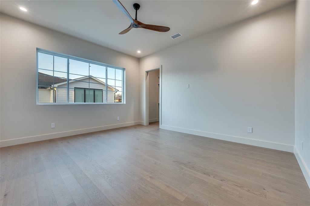 North Davilla Drive Estates - Residential