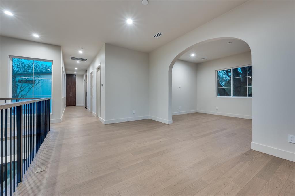 North Davilla Drive Estates - Residential