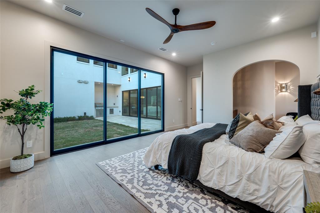 North Davilla Drive Estates - Residential