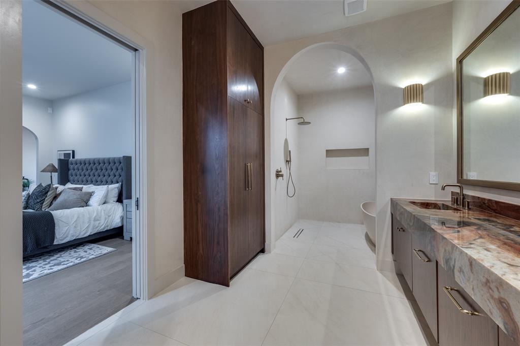 North Davilla Drive Estates - Residential