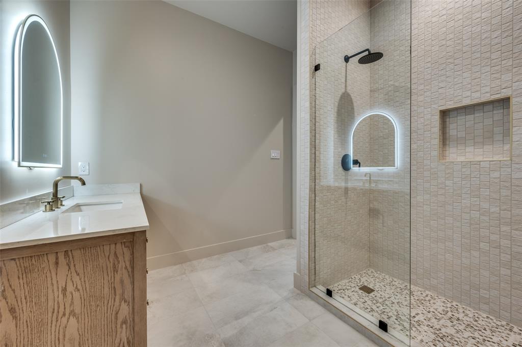 North Davilla Drive Estates - Residential