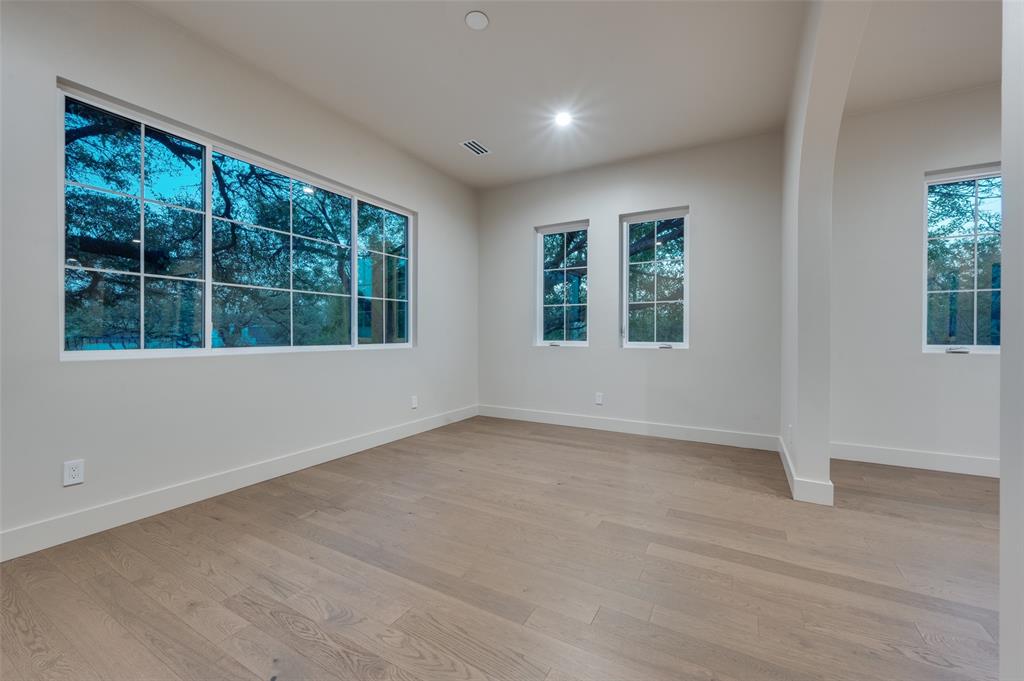 North Davilla Drive Estates - Residential