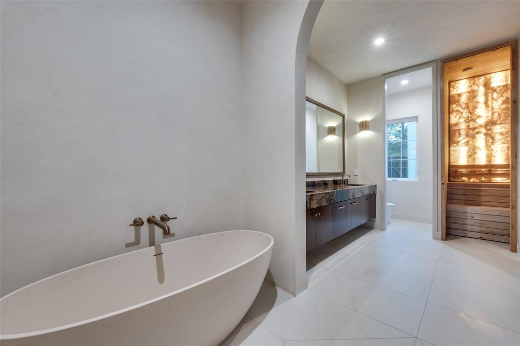 North Davilla Drive Estates - Residential