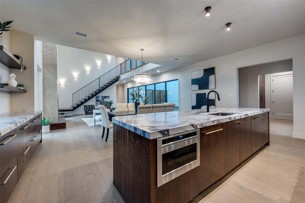 North Davilla Drive Estates - Residential