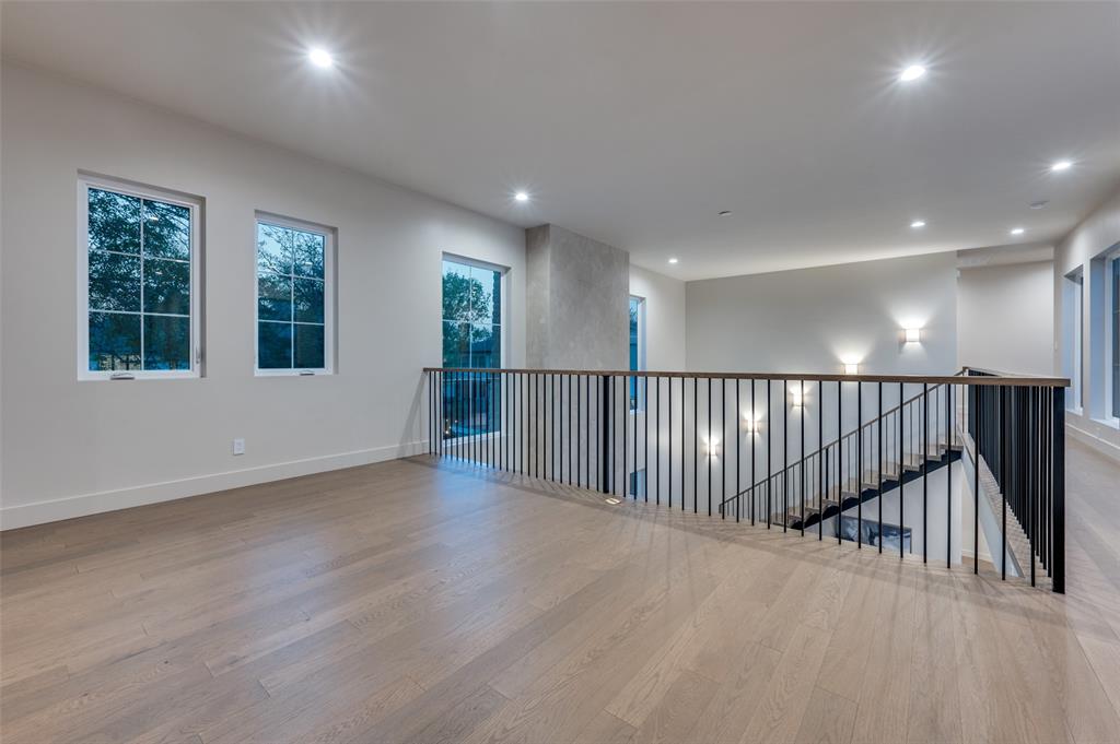 North Davilla Drive Estates - Residential