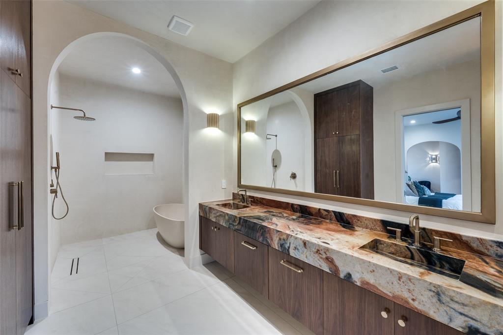 North Davilla Drive Estates - Residential