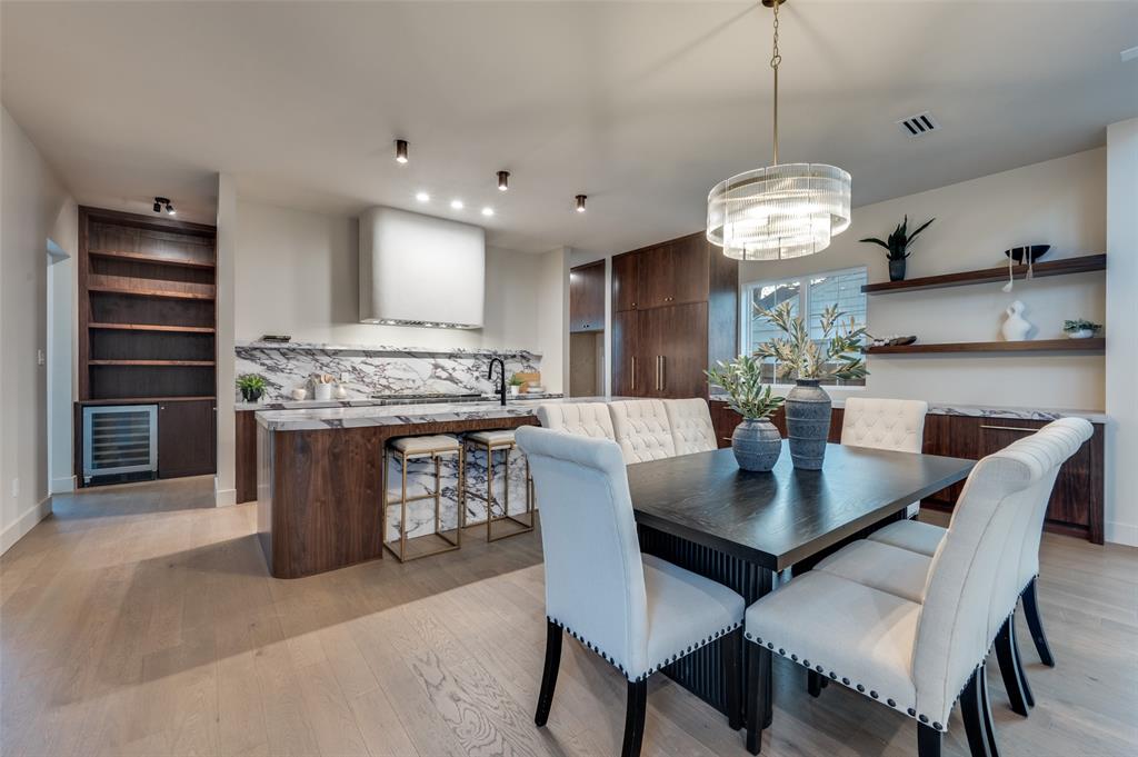 North Davilla Drive Estates - Residential