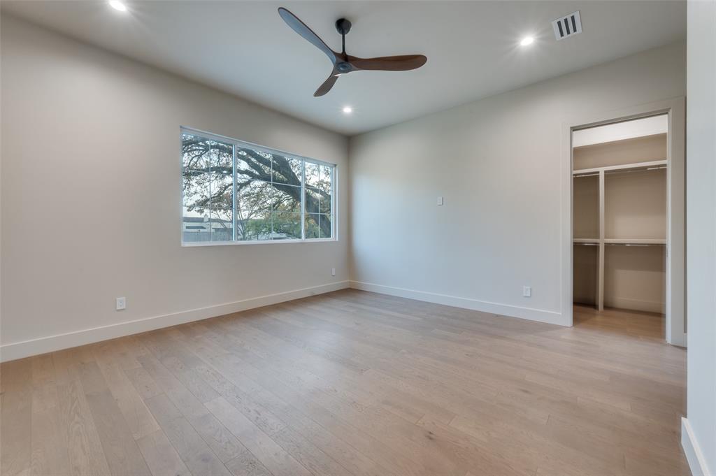 North Davilla Drive Estates - Residential