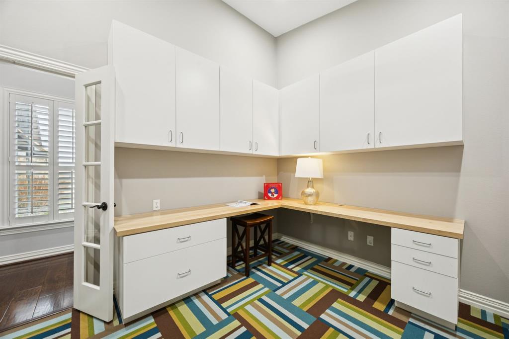 A0187 J Strickland - Residential