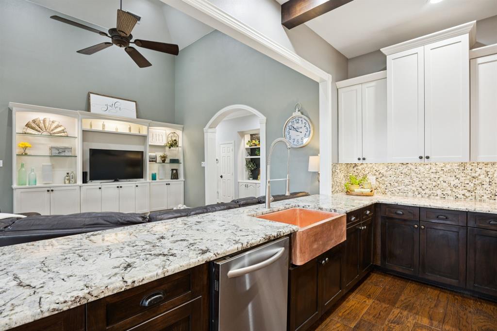 A0187 J Strickland - Residential