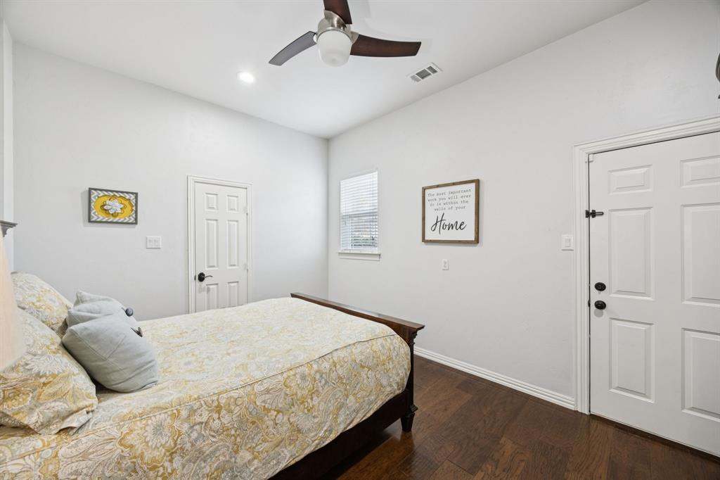 A0187 J Strickland - Residential