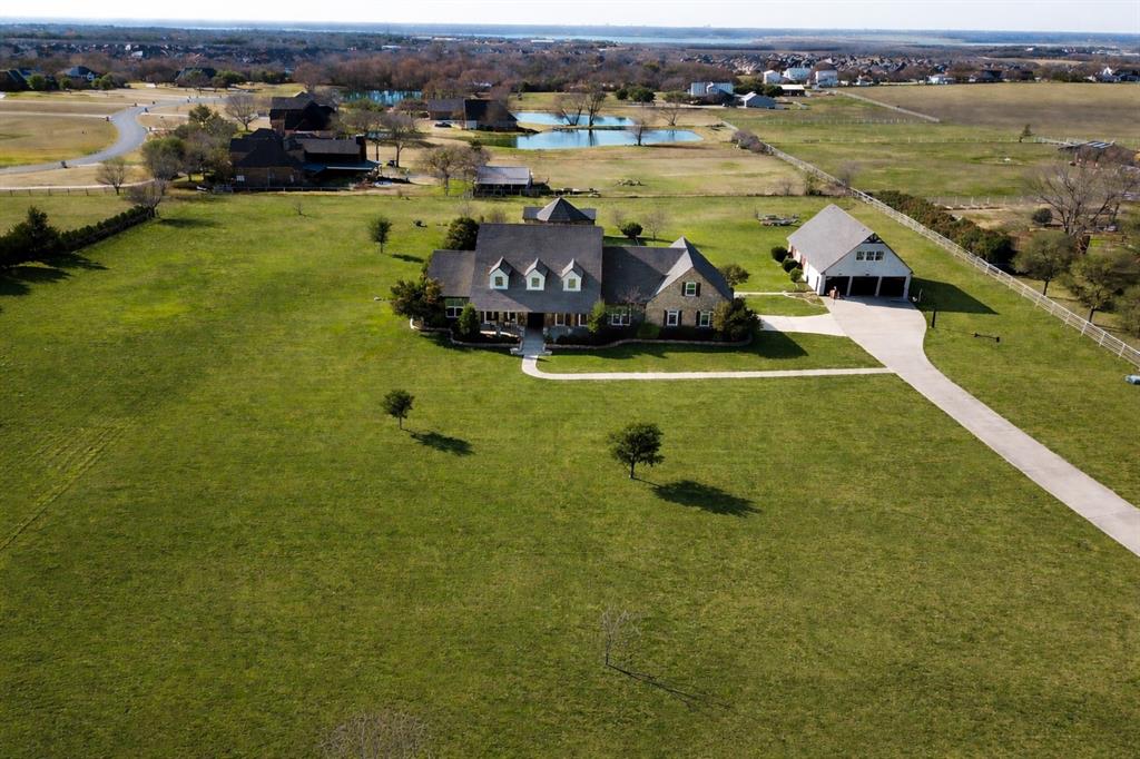 A0187 J Strickland - Residential