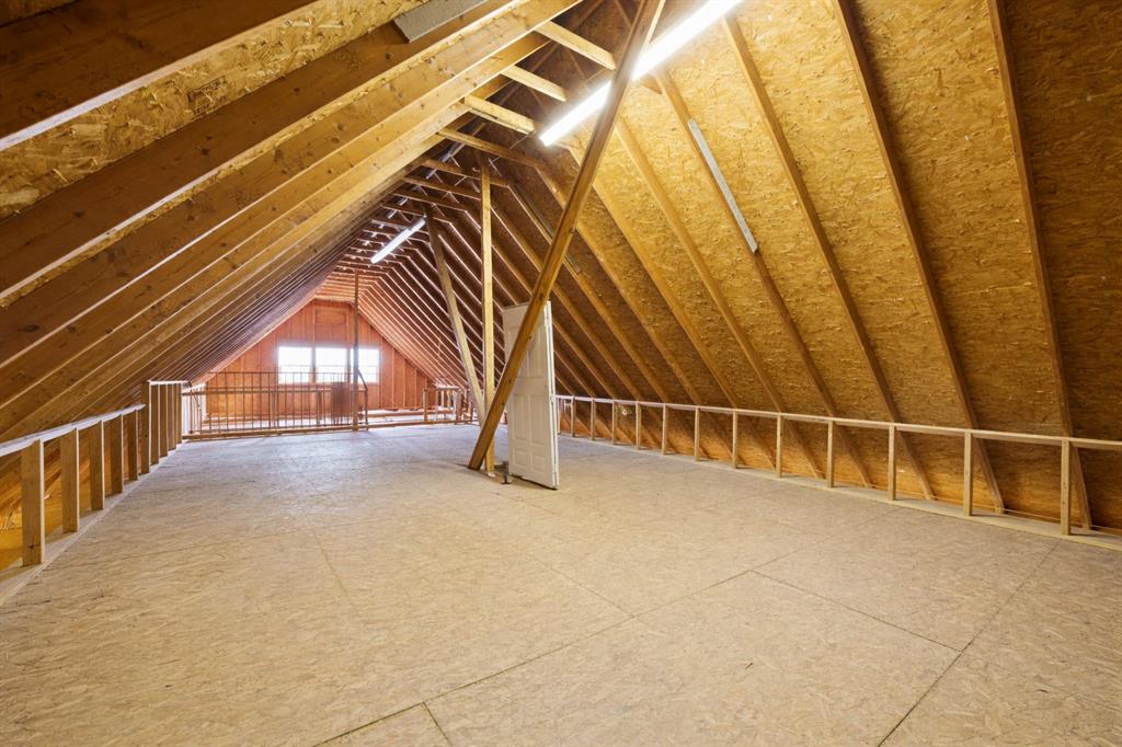 A0187 J Strickland - Residential