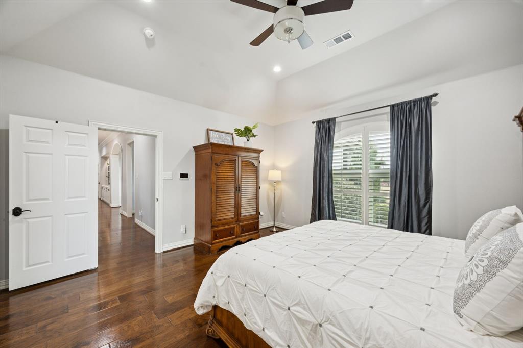 A0187 J Strickland - Residential