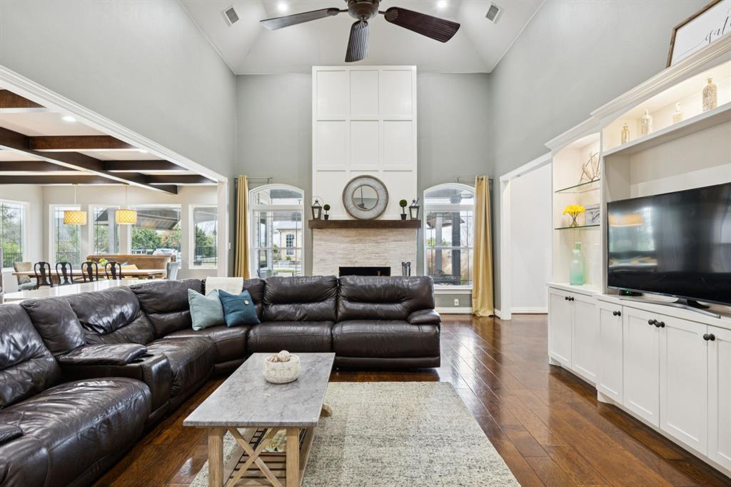 A0187 J Strickland - Residential