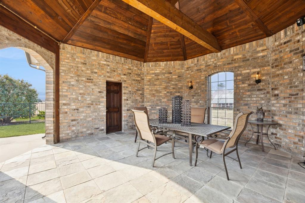 A0187 J Strickland - Residential