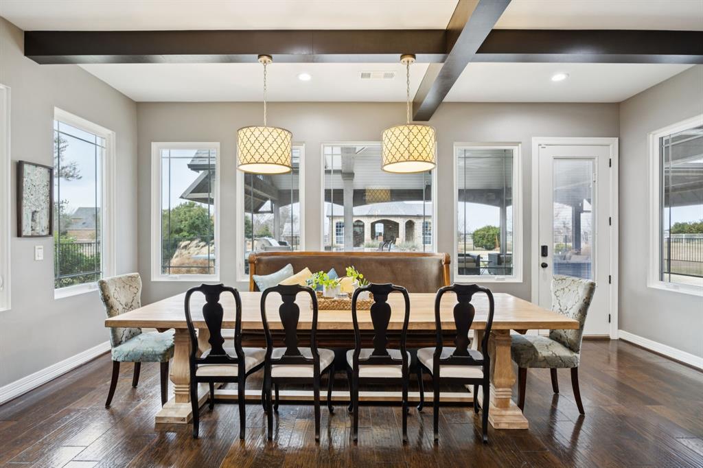 A0187 J Strickland - Residential