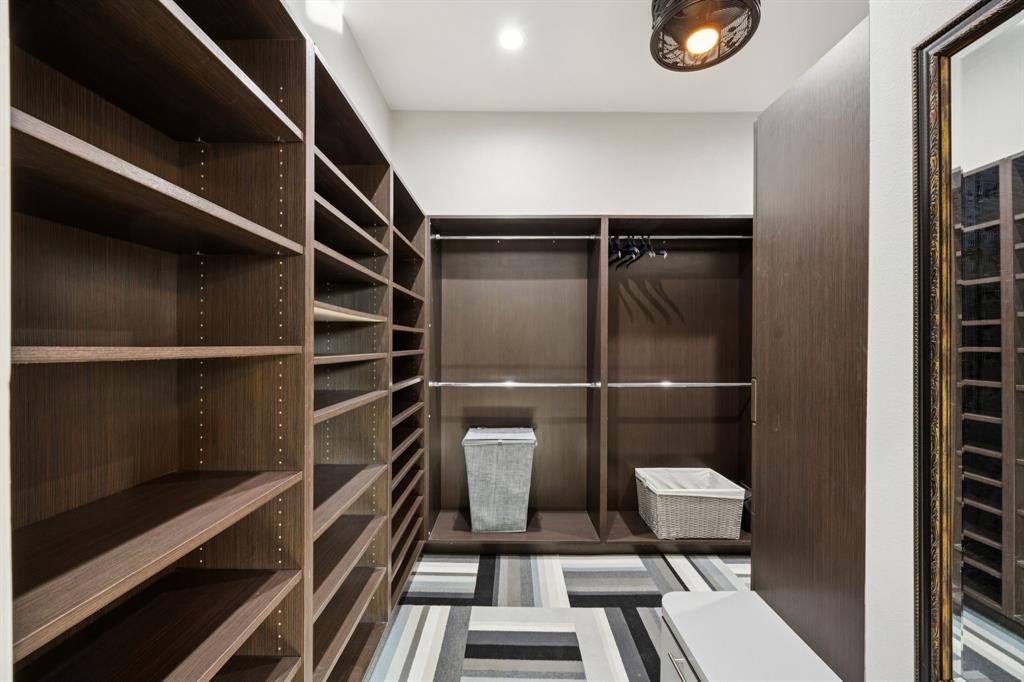 A0187 J Strickland - Residential