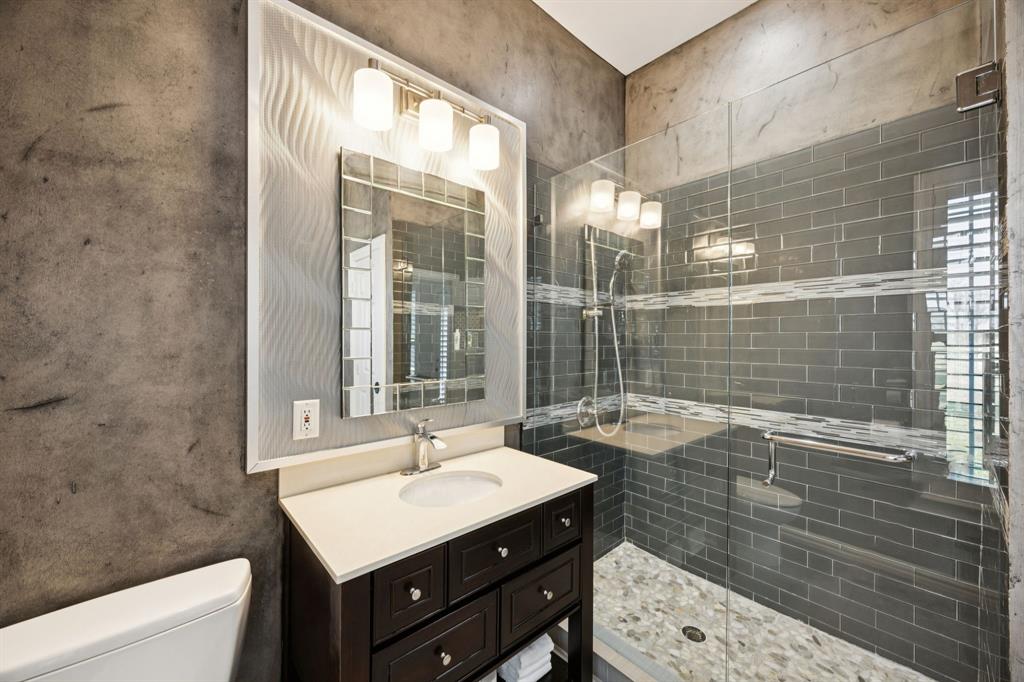 A0187 J Strickland - Residential