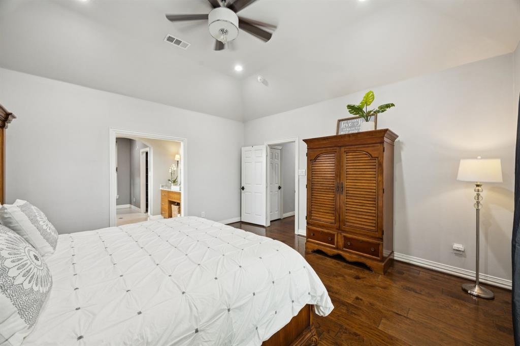 A0187 J Strickland - Residential