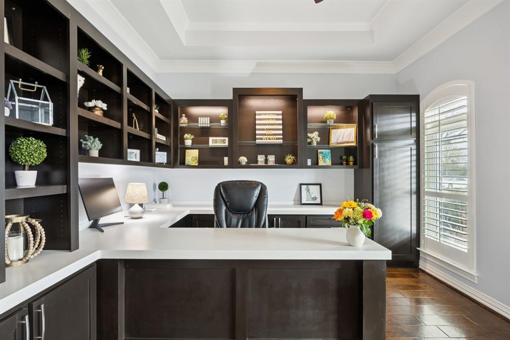 A0187 J Strickland - Residential