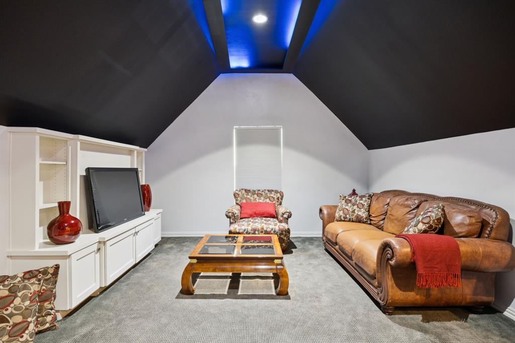 A0187 J Strickland - Residential