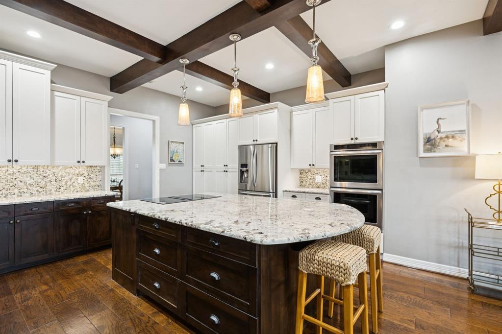 A0187 J Strickland - Residential