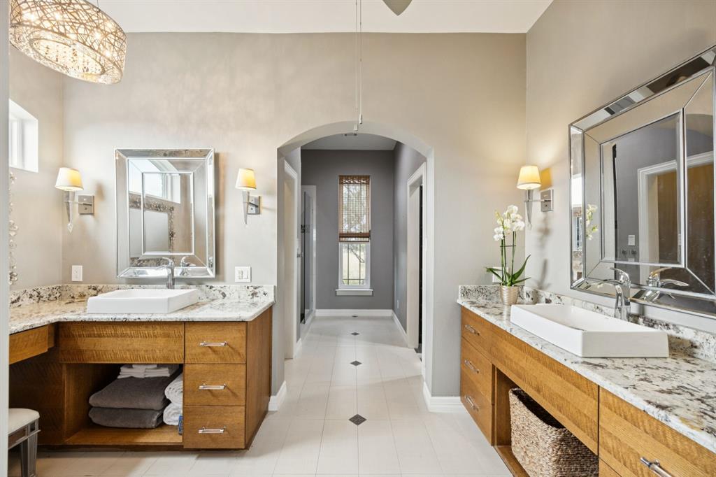 A0187 J Strickland - Residential