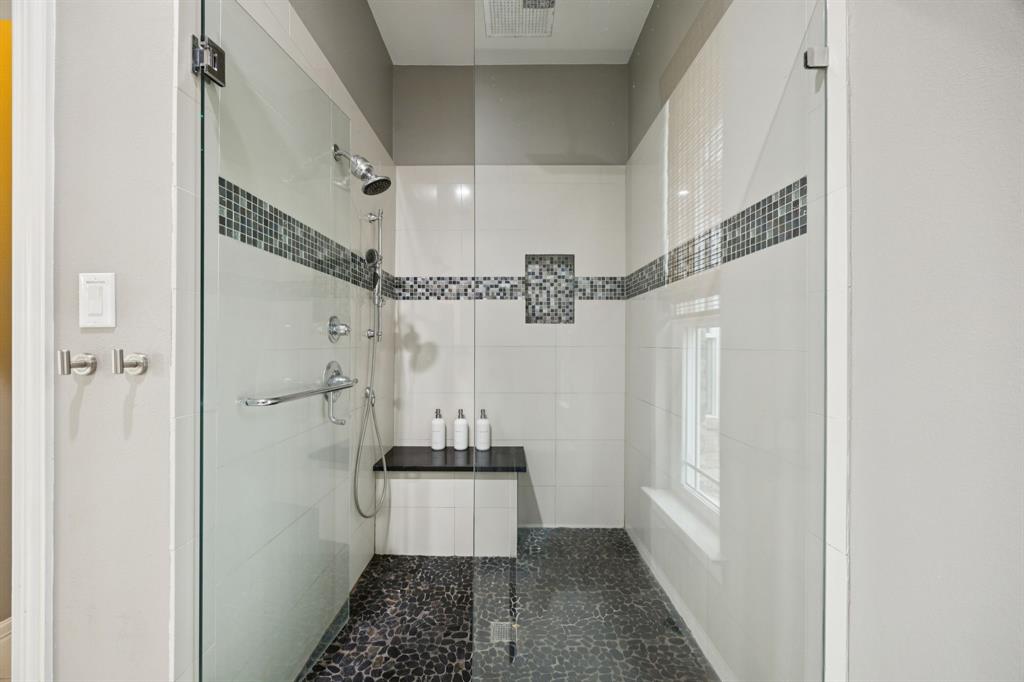 A0187 J Strickland - Residential