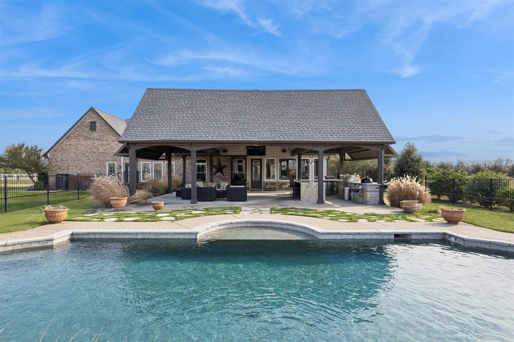 A0187 J Strickland - Residential