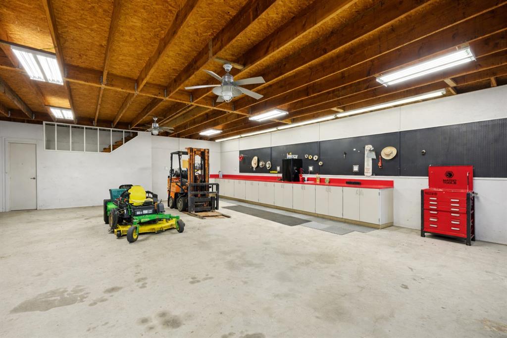 A0187 J Strickland - Residential