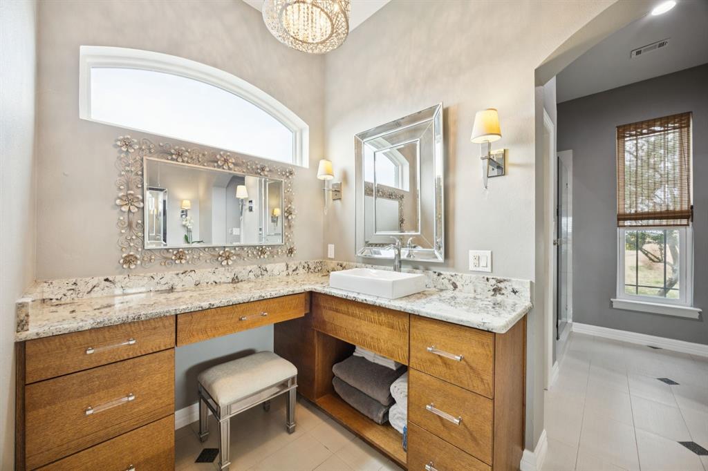 A0187 J Strickland - Residential