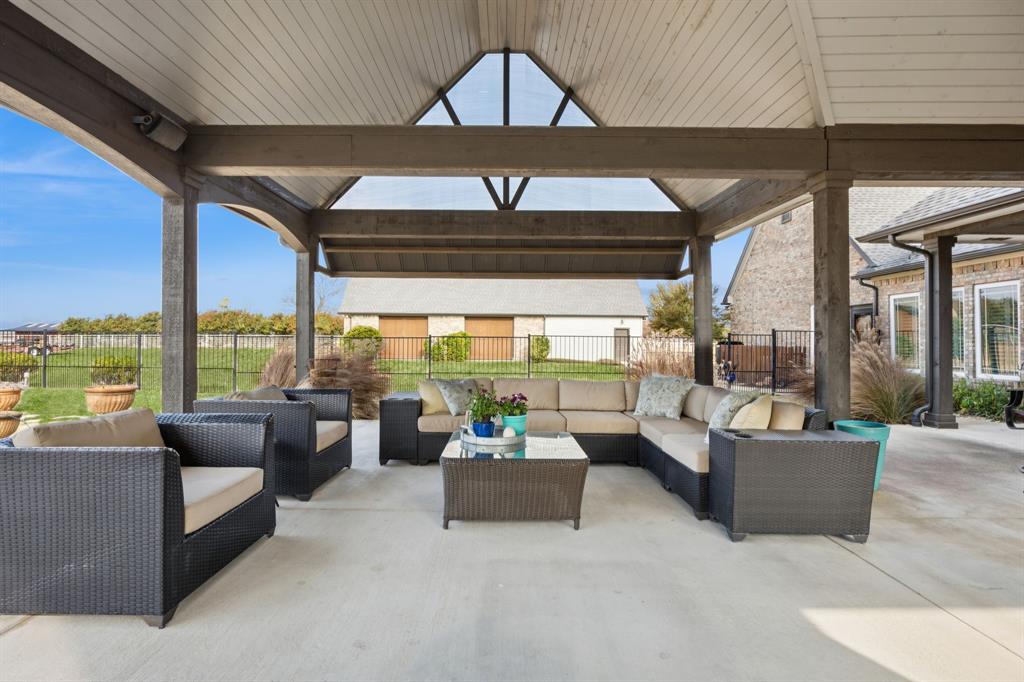 A0187 J Strickland - Residential