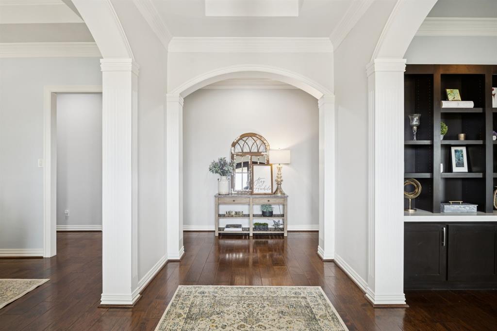 A0187 J Strickland - Residential