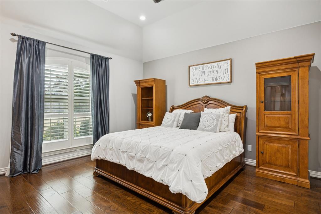 A0187 J Strickland - Residential