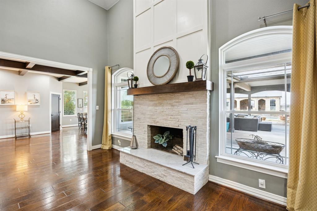 A0187 J Strickland - Residential