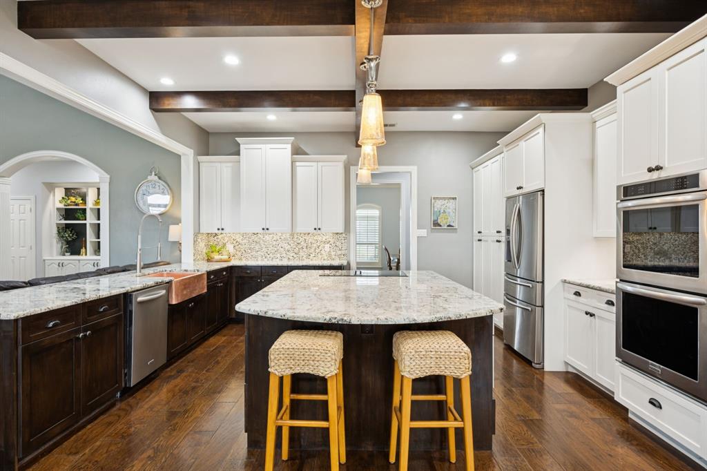 A0187 J Strickland - Residential