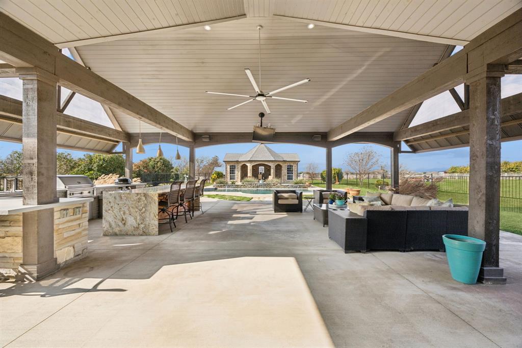 A0187 J Strickland - Residential