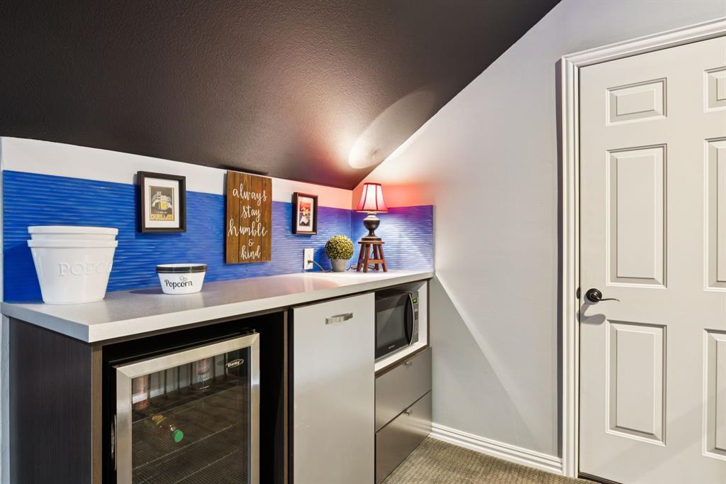 A0187 J Strickland - Residential