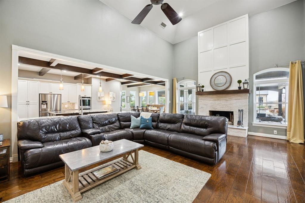 A0187 J Strickland - Residential